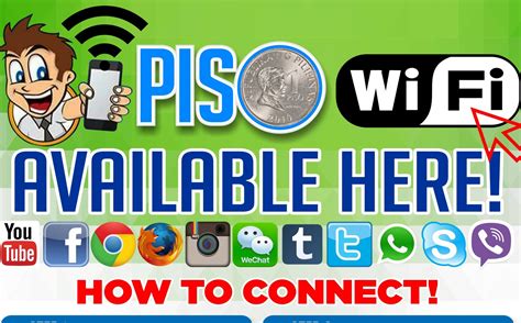 How to Change Piso wifi vendo name .